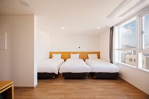 Kenny Stay Jeju Mosulpo - Hotel Kenny