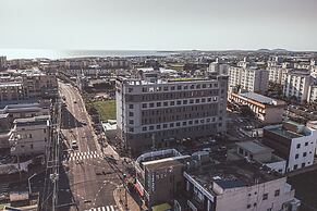 Kenny Stay Jeju Mosulpo - Hotel Kenny