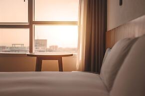 Kenny Stay Jeju Mosulpo - Hotel Kenny