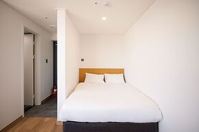 Kenny Stay Jeju Mosulpo - Hotel Kenny