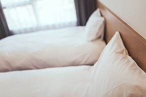 Kenny Stay Jeju Mosulpo - Hotel Kenny