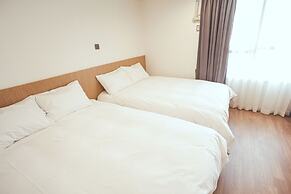 Kenny Stay Jeju Mosulpo - Hotel Kenny