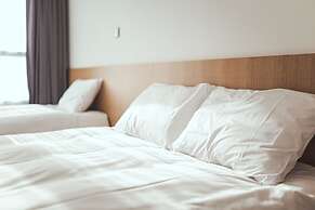 Kenny Stay Jeju Mosulpo - Hotel Kenny