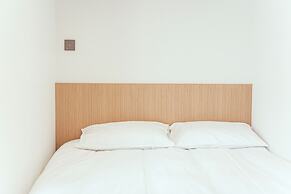 Kenny Stay Jeju Mosulpo - Hotel Kenny