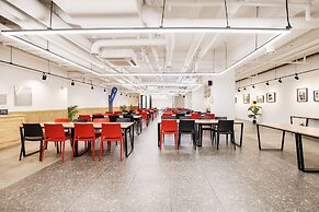 Kenny Stay Jeju Mosulpo - Hotel Kenny