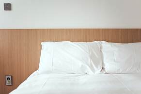 Kenny Stay Jeju Mosulpo - Hotel Kenny