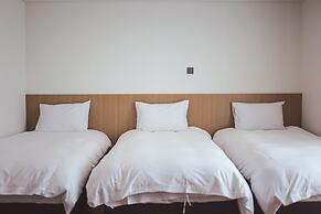 Kenny Stay Jeju Mosulpo - Hotel Kenny