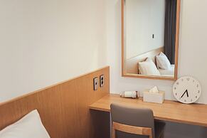 Kenny Stay Jeju Mosulpo - Hotel Kenny