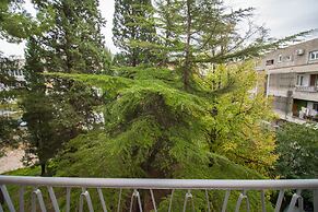 Luxury Apartment in City Center II