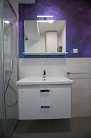 Luxury Apartment in City Center II