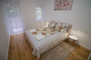 Luxury Apartment in City Center II