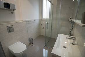 Luxury Apartment in City Center II