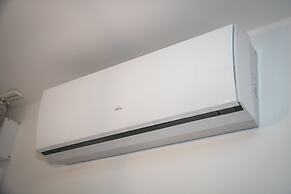 Luxury Apartment in City Center II