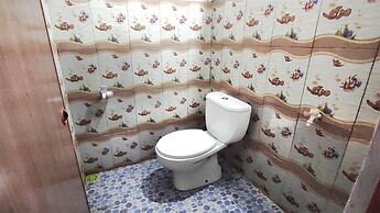 Villa Arra by Ruang Nyaman