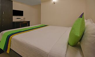 Treebo Samhaar Residency Thoraipakkam