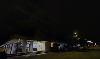 Treebo Samhaar Residency Thoraipakkam