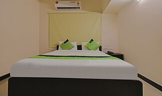 Treebo Samhaar Residency Thoraipakkam