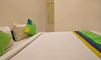 Treebo Samhaar Residency Thoraipakkam