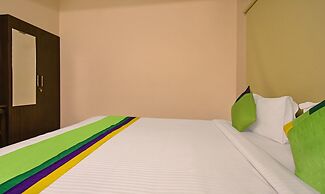 Treebo Samhaar Residency Thoraipakkam