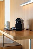 FIRMAMENT Hotel