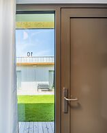 FIRMAMENT Hotel