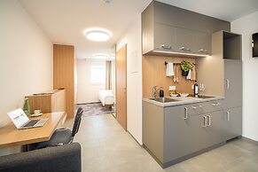 FIRMAMENT Hotel