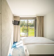 FIRMAMENT Hotel