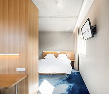FIRMAMENT Hotel