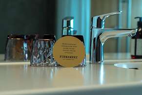 FIRMAMENT Hotel