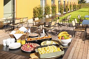 FIRMAMENT Hotel