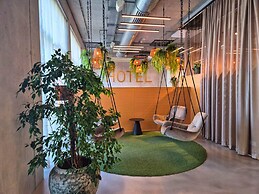 FIRMAMENT Hotel