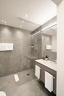 FIRMAMENT Hotel