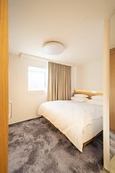FIRMAMENT Hotel