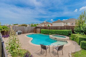 Discount Included! Newly Renovated Home With Spacious Interior & Backy