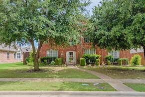 Discount Included! Newly Renovated Home With Spacious Interior & Backy