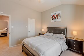 Discount Included! Newly Renovated Home With Spacious Interior & Backy