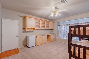 Discount Included! Newly Renovated Home With Spacious Interior & Backy