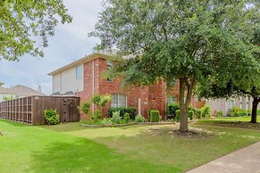 Discount Included! Newly Renovated Home With Spacious Interior & Backy