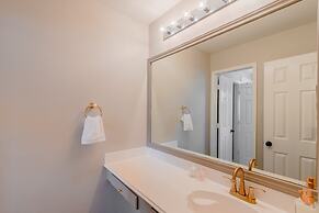 Discount Included! Newly Renovated Home With Spacious Interior & Backy