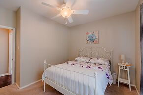 Discount Included! Newly Renovated Home With Spacious Interior & Backy