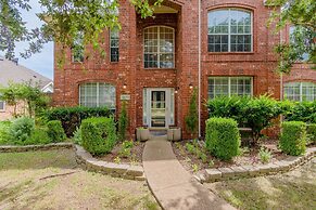 Discount Included! Newly Renovated Home With Spacious Interior & Backy