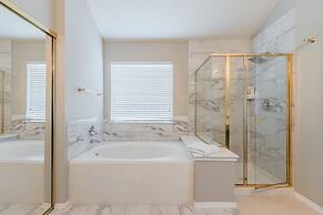 Discount Included! Newly Renovated Home With Spacious Interior & Backy