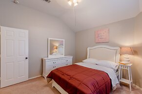 Discount Included! Newly Renovated Home With Spacious Interior & Backy