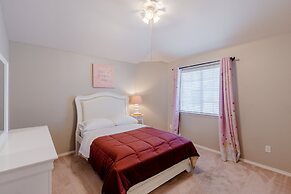 Discount Included! Newly Renovated Home With Spacious Interior & Backy