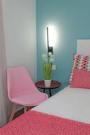 ABAL Apartments - Barrio