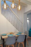 ABAL Apartments - Barrio