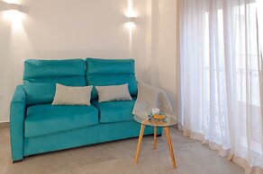 ABAL Apartments - Barrio