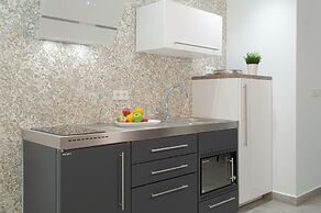 ABAL Apartments - Barrio
