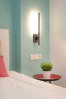 ABAL Apartments - Barrio