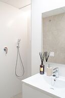 ABAL Apartments - Barrio